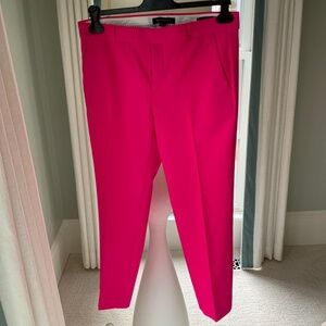 Banana Republic pant
